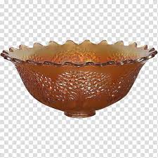 Punch Bowl Transpa Background Png