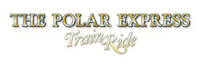 The Polar Express Texas State Railroad