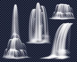 Fountain Images Free On Freepik
