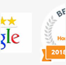 Googlereview Homeadvisor Nrgair Home