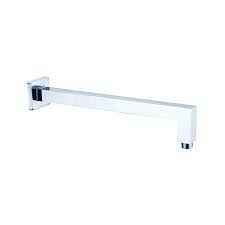 Shower Arm Wall Mounted Bathroom