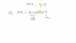 Quadratic Formula Can Be Used To Solve