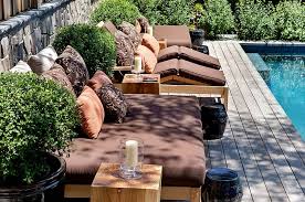 40 Outdoor Beds For An Amazing Summer