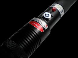 1064nm infrared portable fir laser
