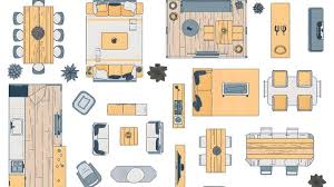 Floor Plan Elements Images Browse 43