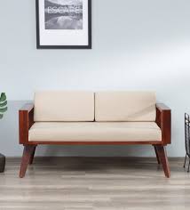 Contemporary 2 Seater Sofas Buy