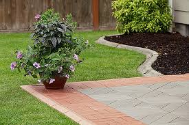Composite Patio Deck Tiles Est