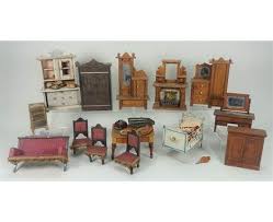 Doll S House Auctions S Doll S