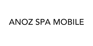 Anoz Spa Mobile
