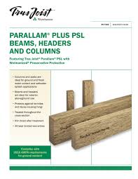 parallam plus psl