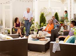 Newstyle Communities Why Choose Us