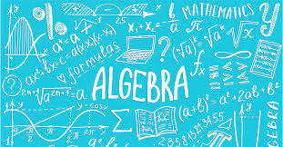 Preparing For Algebra 1 Understanding