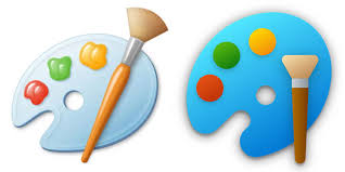Microsoft Paint Finally Coming To The