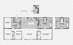 Floor Plan House Plan Prefabricated