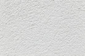 Premium Photo White Wall Texture