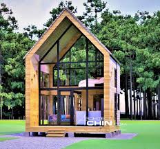 House Plans Office Plan Shed Plan