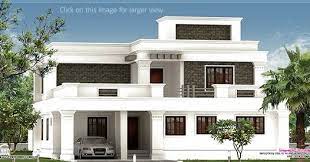House Roof Design Kerala House Design
