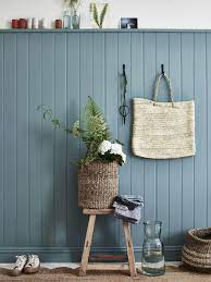 Country Living Paint Collection At Homebase