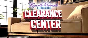 Knoxville Whole Furniture