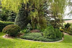 Residential Commercial Landscaping