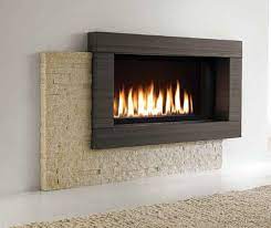 Hat Fresh Air Home Centres Fireplaces