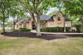 Lewisville Tx Real Estate Lewisville