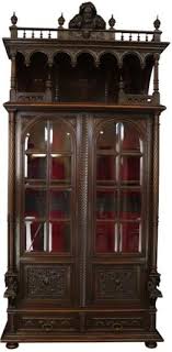 Antique Armoires Cabinets Eurolux Home