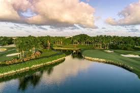 Ballenisles Country Club Reviews