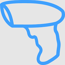 Barcode Scanner