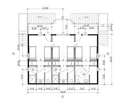 Floor Baackup Cabin Floor Plans