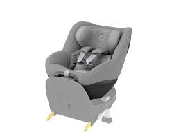 Maxi Cosi Pearl 360 Pro I Size Baby