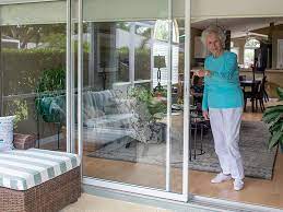 Faqs Pro Sliding Glass Door Repair