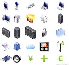 Visio Icon 357951 Free Icons Library