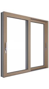 Sliding Patio Doors Metra Building