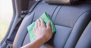Car Cleaning Services In Bangalore