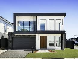 Houses For In Nsw View Com Au