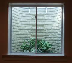 10 Ways To Make Your Window Wells Look