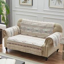 Furniture Loveseat Loveseat Slipcovers