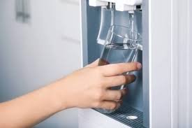 Water Cooler Images Search Images On