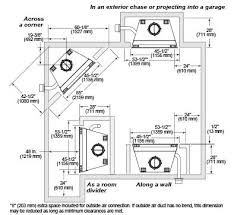 Cottagewood Wood Fireplace Hearth