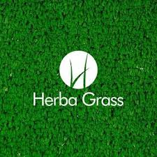 Home Herba Grass