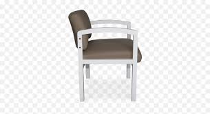Chair Png Furniture Png