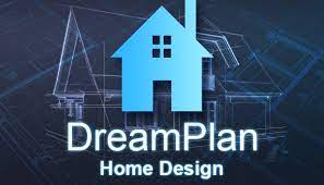 Buy Dreamplan Cd Key T