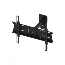 Unicol Tv Wall Mount Range