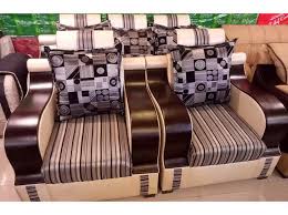 Best Steel Sofa Set In India Get More