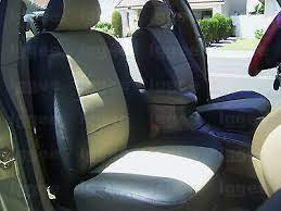 Seat Covers For 2004 Dodge Neon For