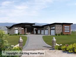 Browse House Plans And Home Designs By