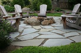 30 Walkway Paver Ideas Willow Gates