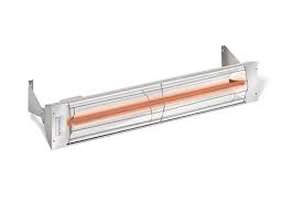 Patio Heater Infratech Patio Heater W