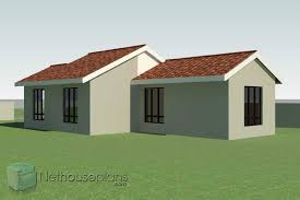 House Plans For Nethouseplans 41